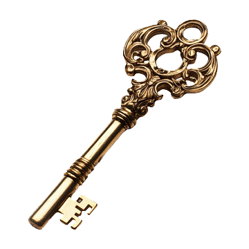Key